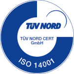 ISO 14001