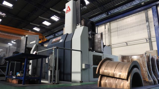 VTL1600